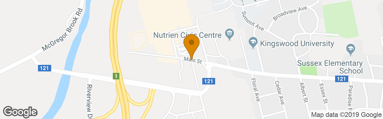 Hotel Amsterdam Inn Sussex