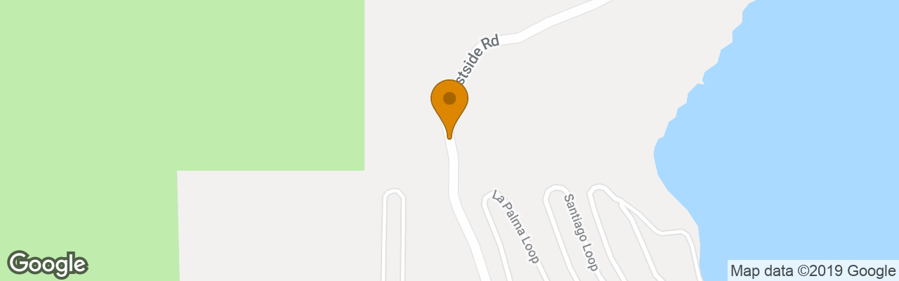 Hotel Lacasa Lakeside Cottage Resort