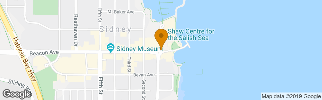 The Sidney Pier Hotel & Spa