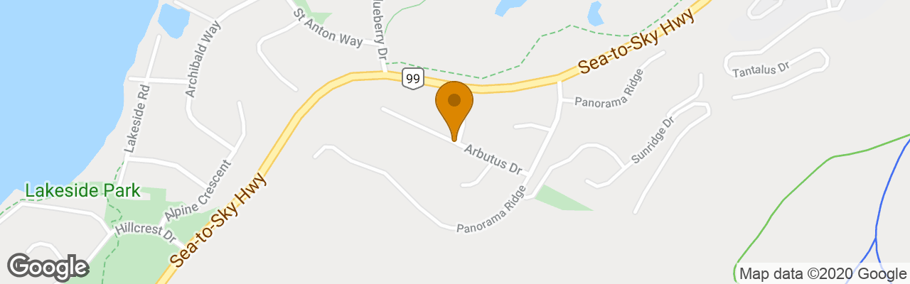 Hotel Peak To Green Condo Rentals