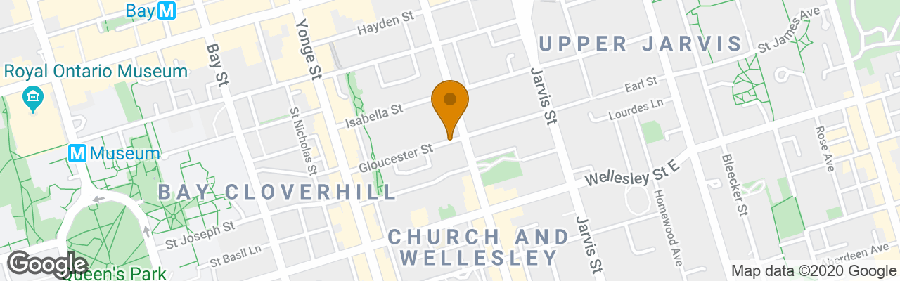 Hotel Victoria's Mansion Guest House