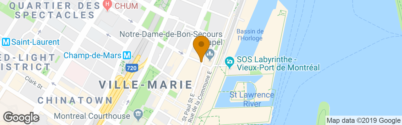 Hotel Pierre du Calvet