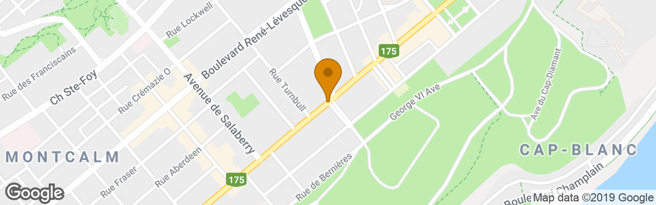 Hotel Manoir De La Tour