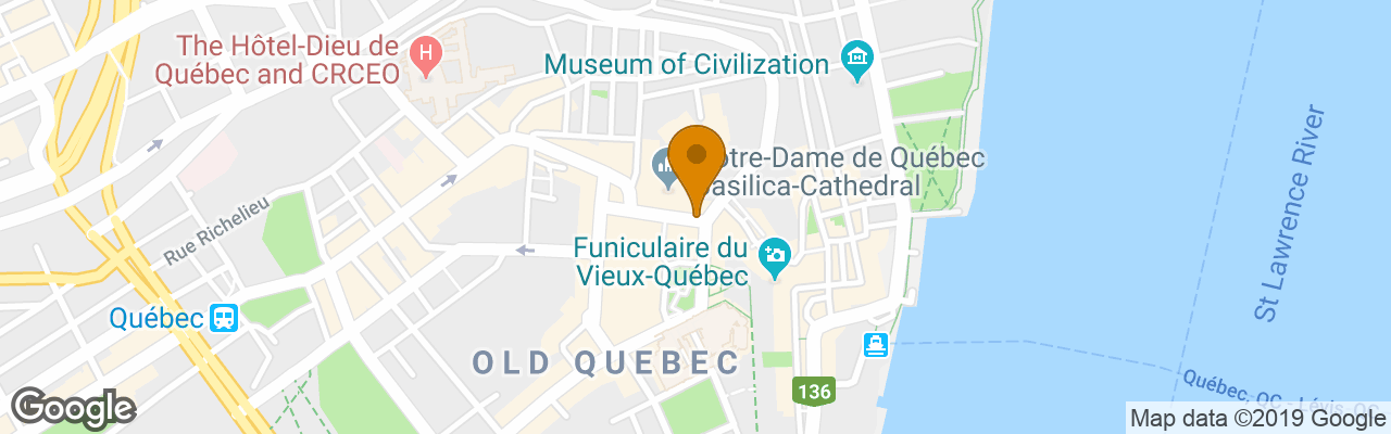 Hotel Auberge La Ripaille