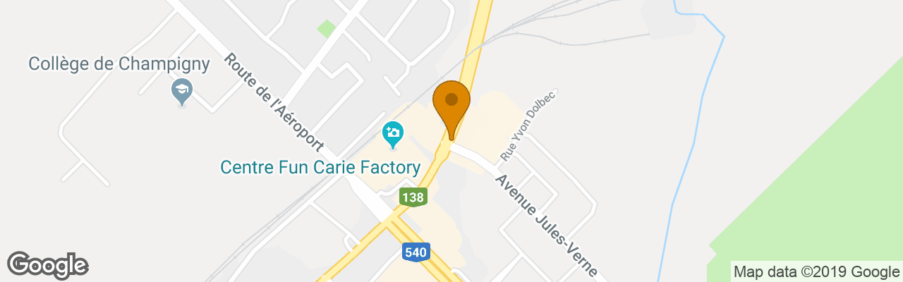 Times Hotel & Suites