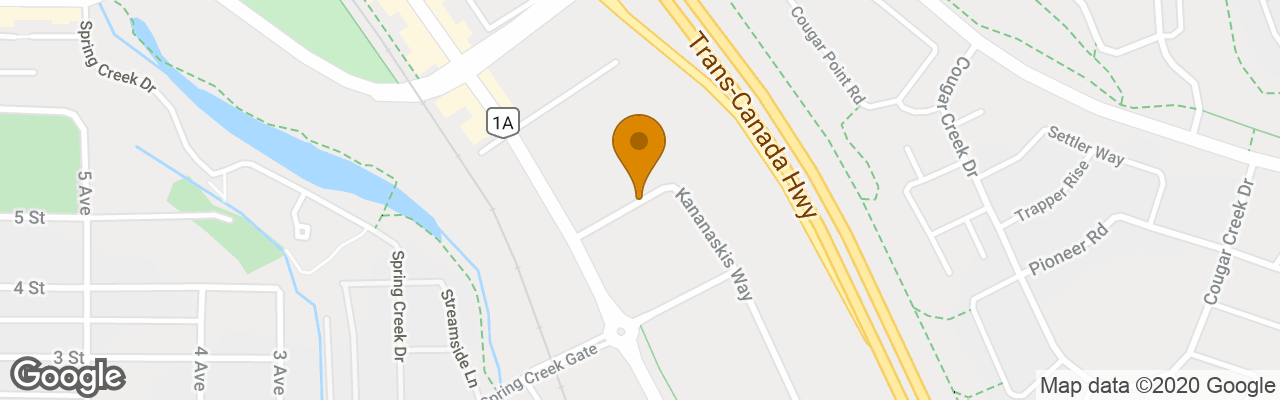 Hotel Fire Mountain Lodge