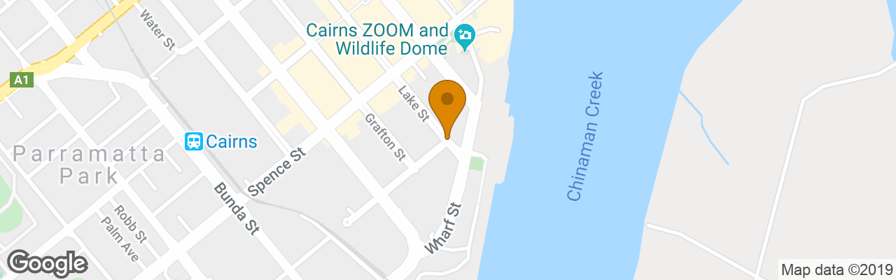 Hotel Park Regis Piermonde