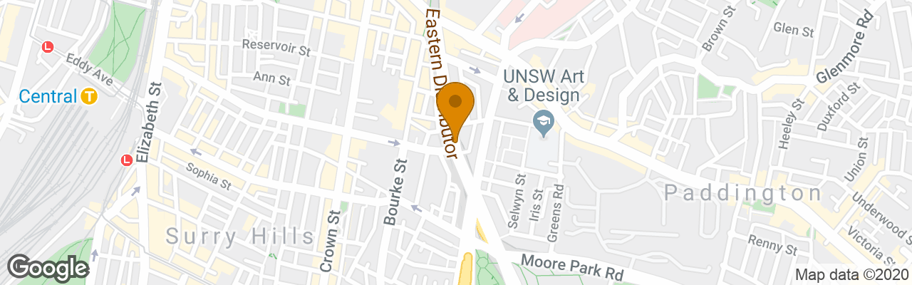 Hotel Manor House Boutique