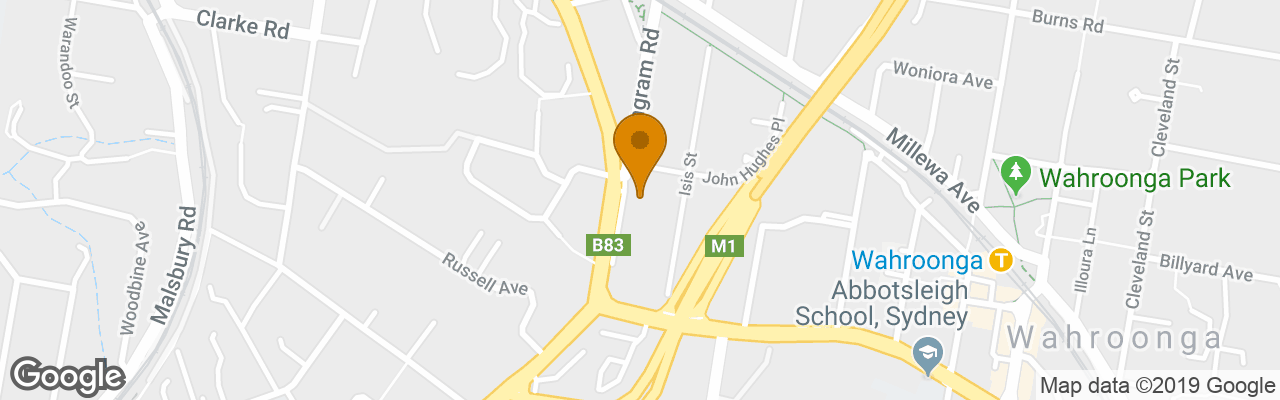 Hotel Ascot Motor Inn