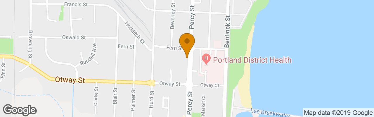 Hotel Victoria Lodge Motor Inn