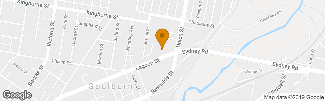 Hotel Lilac City Motor Inn