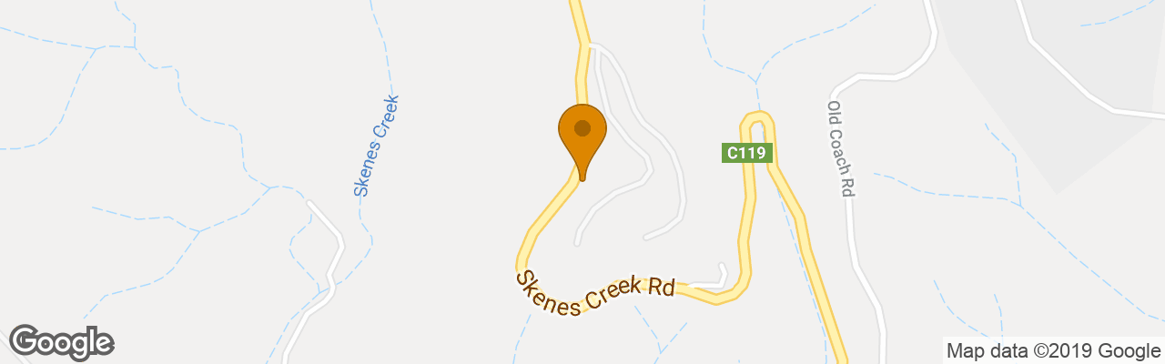 Hotel Beacon Point Ocean View