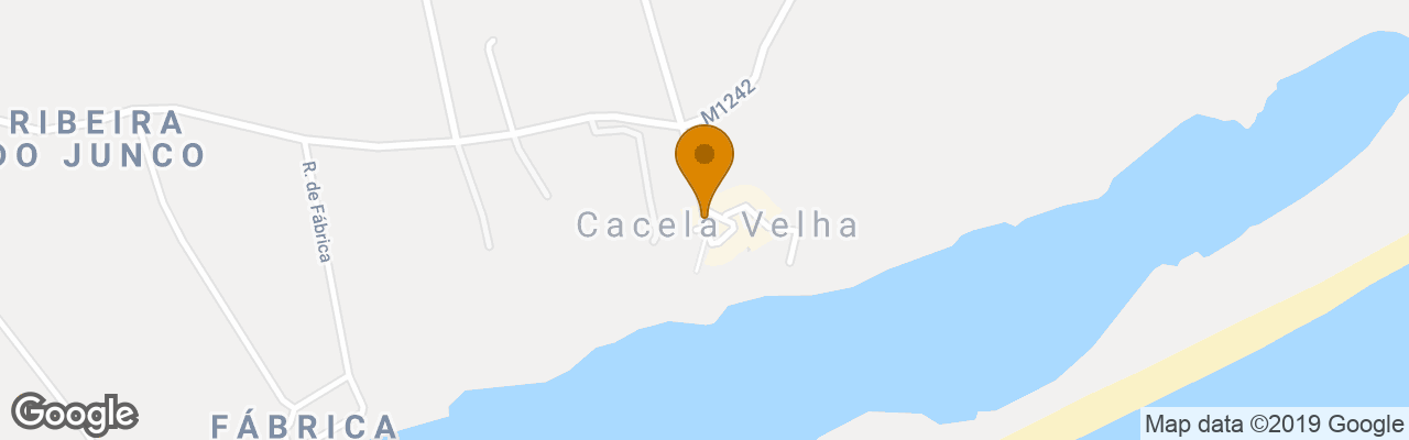 Apartamentos Mantasol - Edificio Orlamar 90 