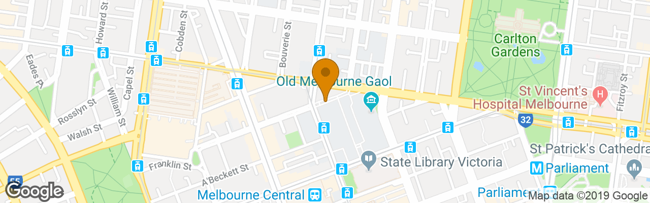 Hotel Milano Serviced Apartments