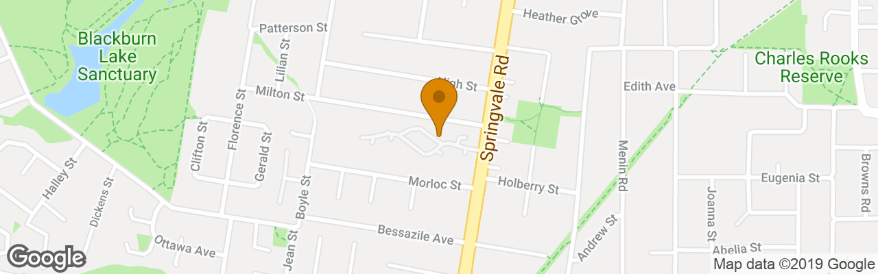 Hotel Clarion On Canterbury