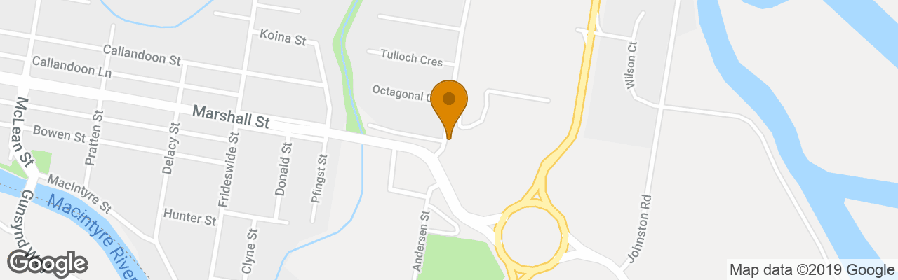 Hotel Best Western Ascot Lodge Motor Inn