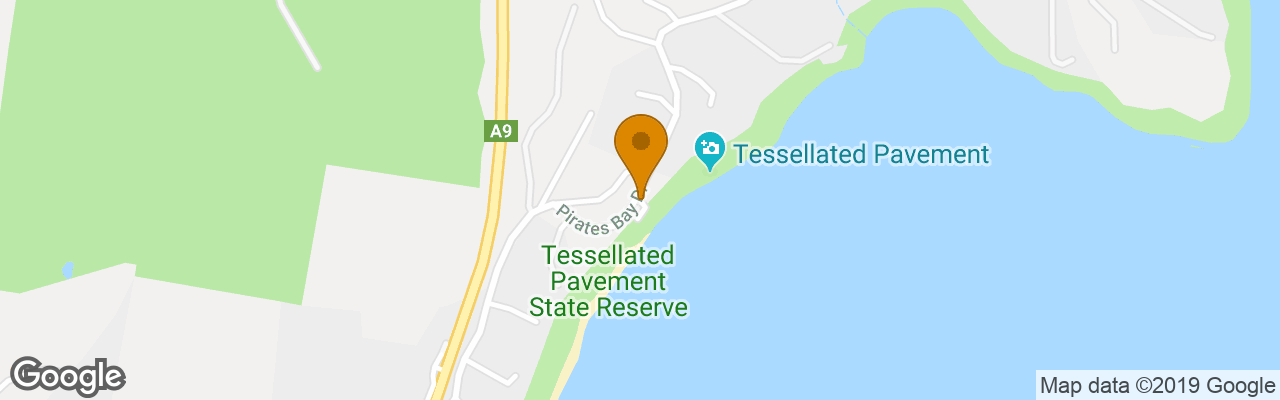 Best Western Lufra Hotel