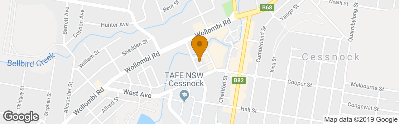 Hotel Best Western Wine Country Motor Inn