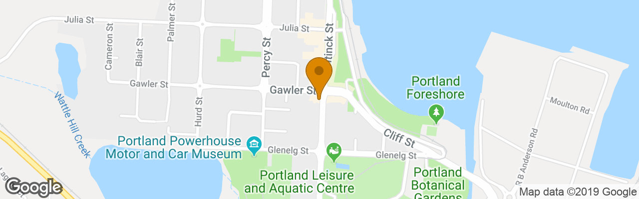 Quality Hotel Bentinck