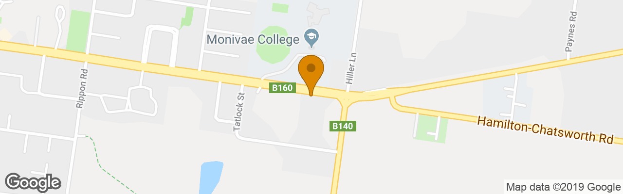 Hotel Comfort Inn Grange Burn