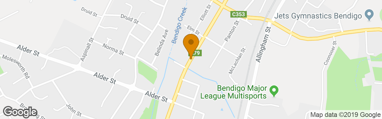 Hotel Quality Inn Colonial