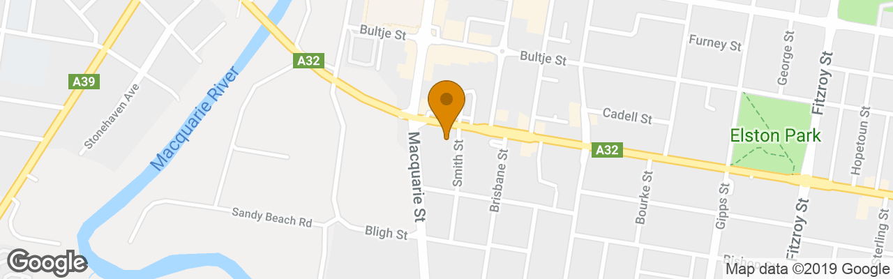 Hotel Sundowner Dubbo Aberdeen Motor Inn