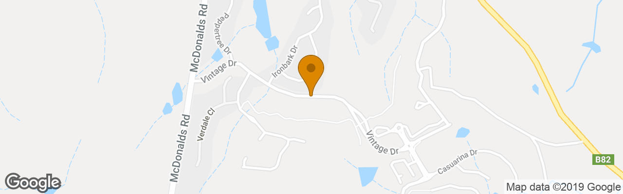 Grand Mercure Apartments The Vintage