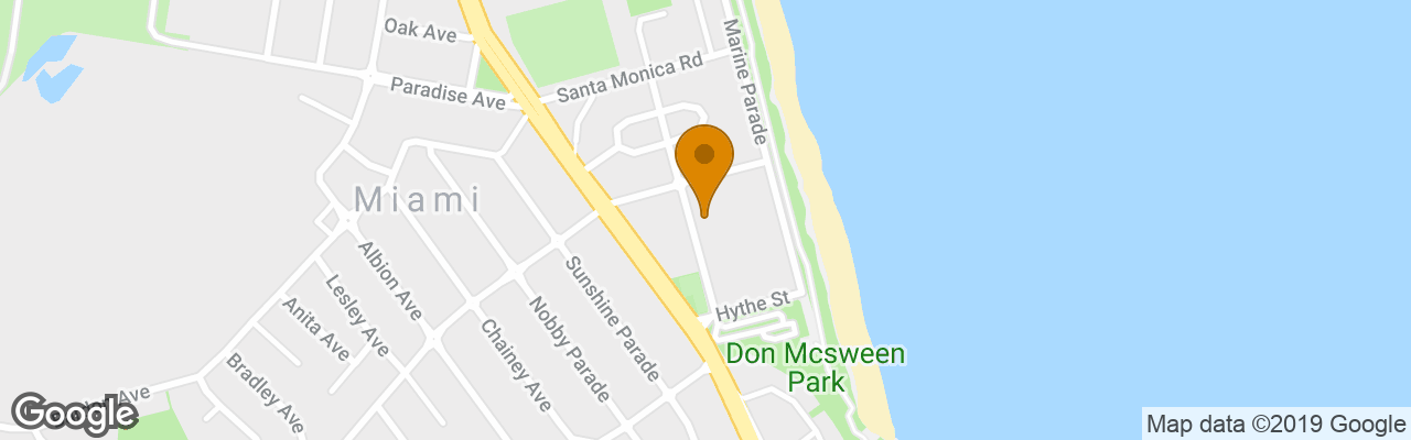 Resort All Seasons Grande Florida