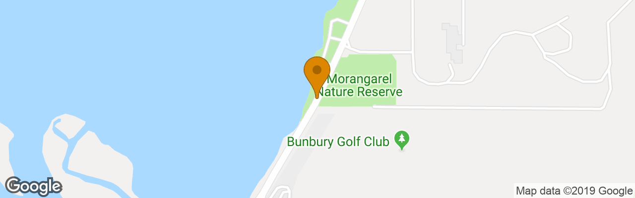 Mercure Bunbury Sanctuary Golf Resort