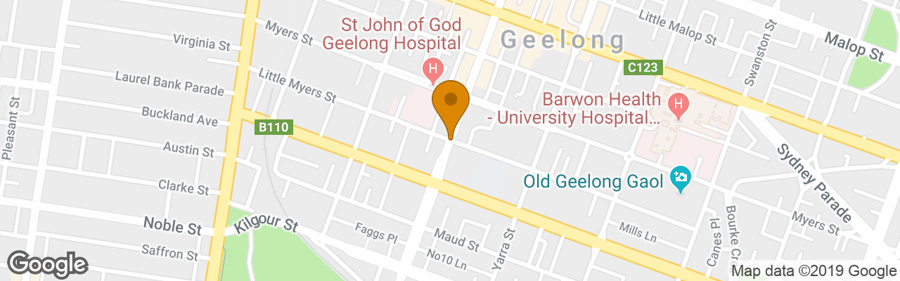 Hotel Haymarket Boutique