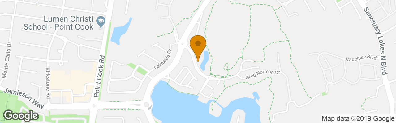 Hotel Quest Sanctuary Lakes