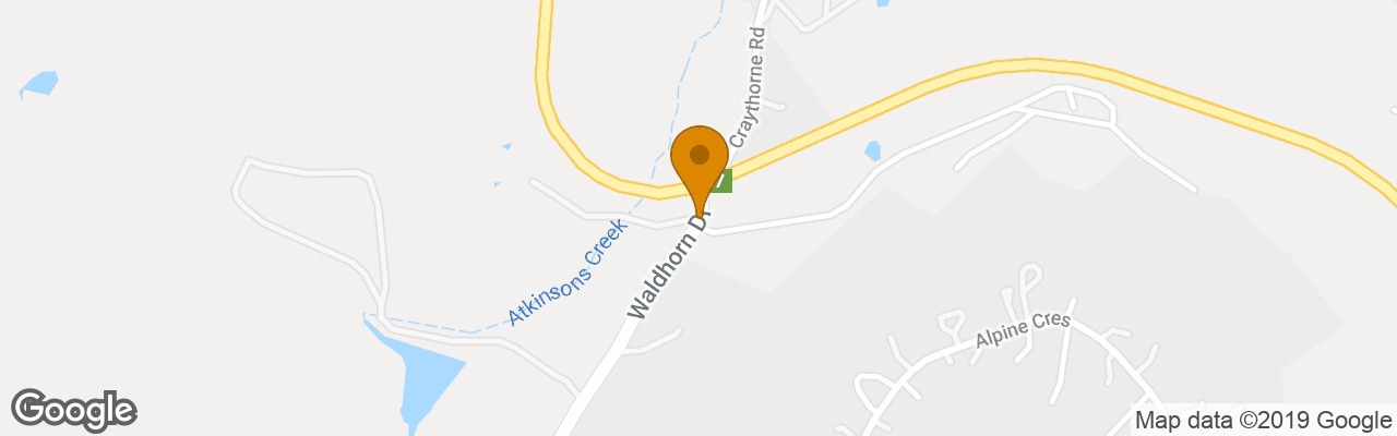 Hotel Rosevears Vinyard