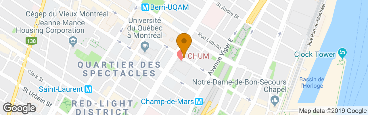 Glamour Hotel & Suites