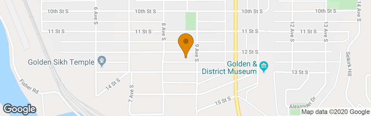 Hotel Heather Mountain Lodge