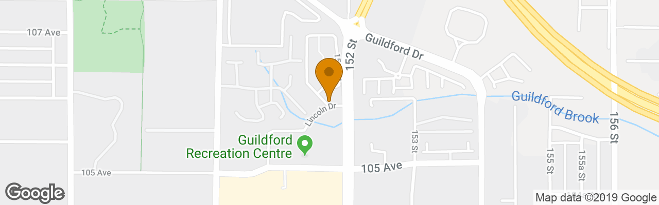 Hotel Sandman Suites Surrey Guildford