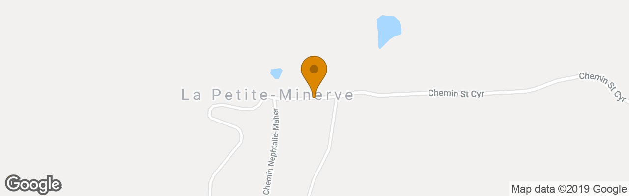 Hotel Blueberry Lake Resort