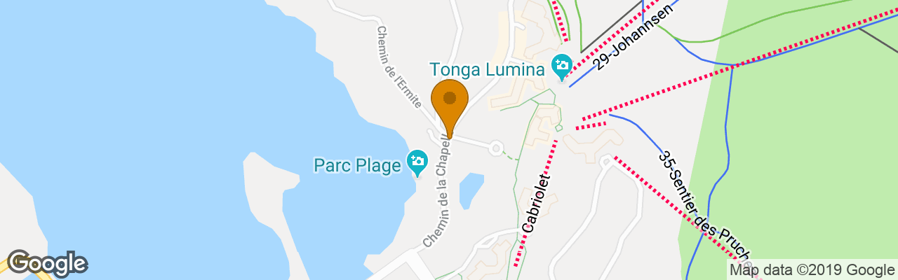 Hotel Quintessence Resort & Spa