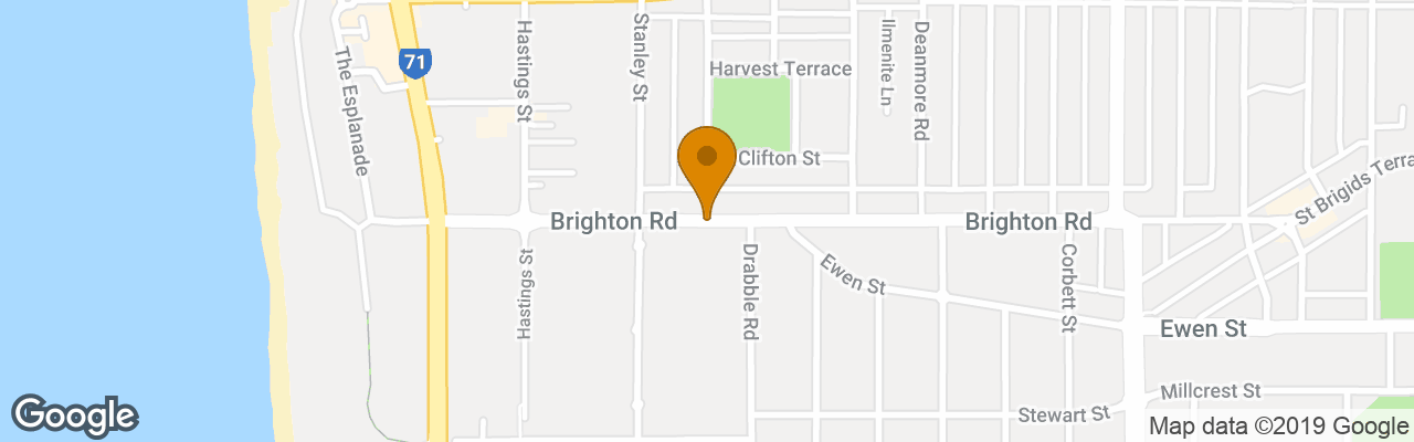 Hotel Sunmoon Resort