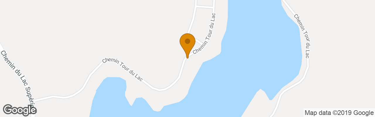 Hotel Côte Nord Tremblant