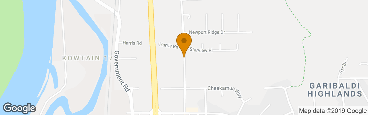 Executive Suites Hotel & Resort