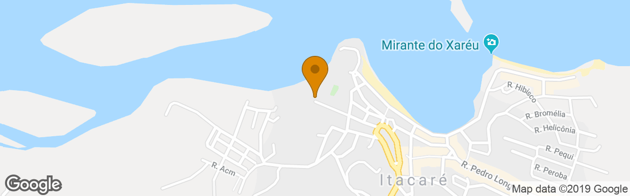 Hotel Pousada SÍtio ParaÍso 