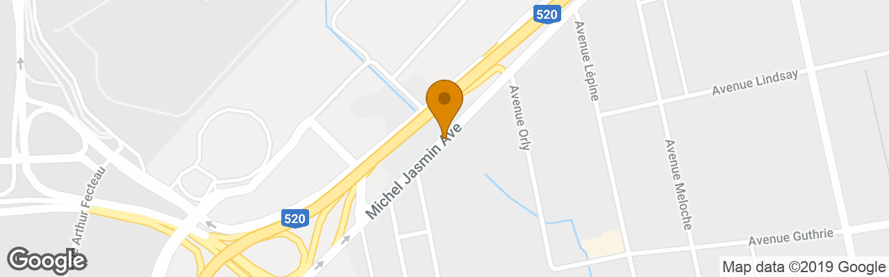 Hotel Comfort Inn Aeroport