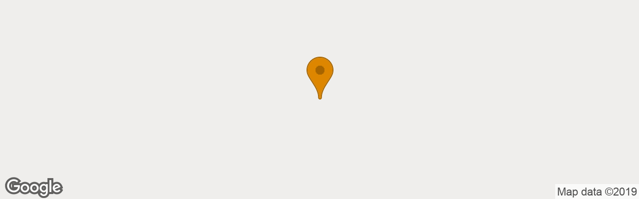 Hotel Radisson Hecla Oasis Resort