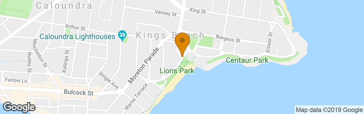 Hotel Shearwater Resort