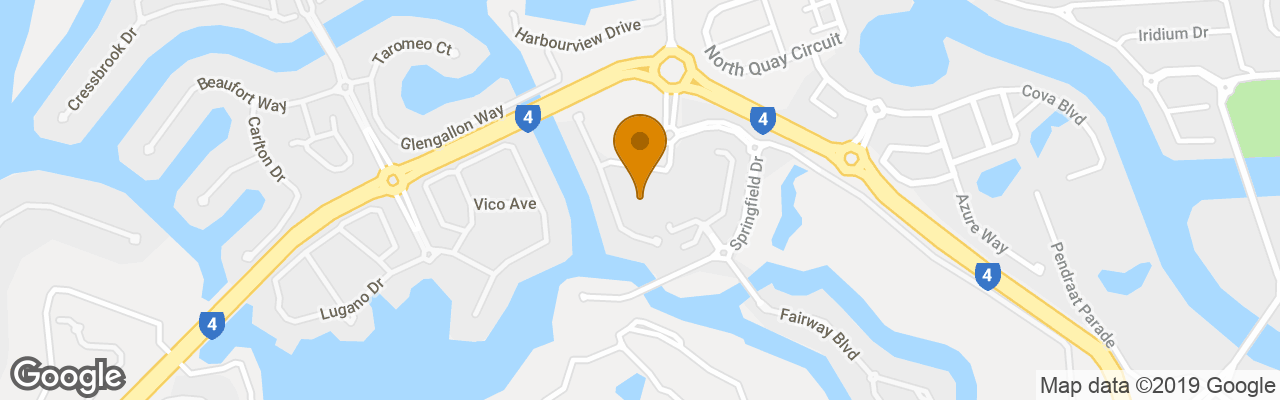 Hotel Azzura Greens Resort