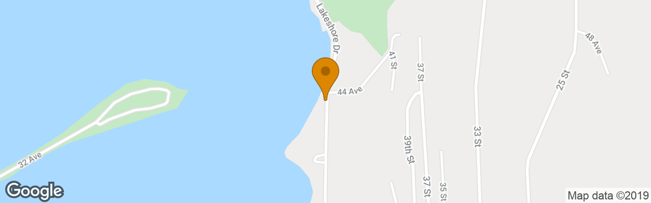 Hotel Walnut Beach Resort