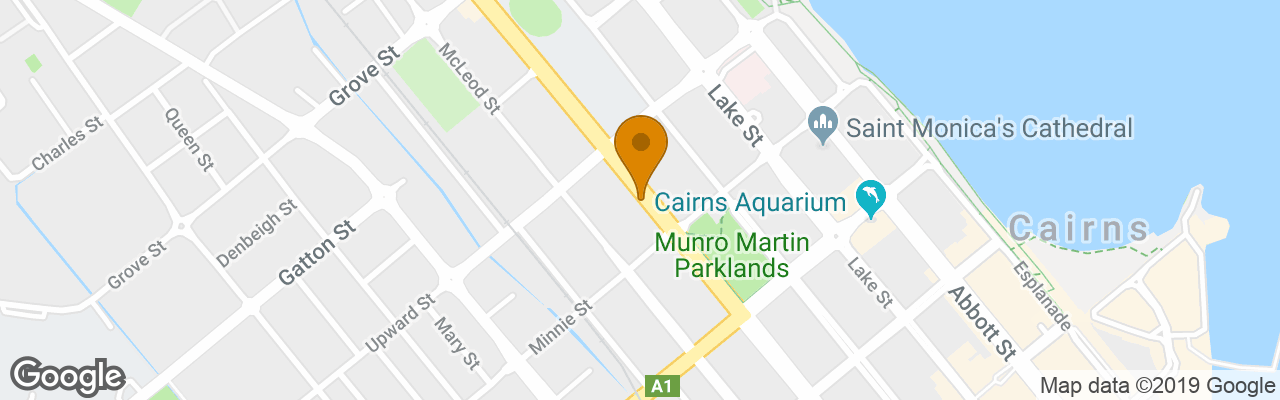 Hotel Njoy Travellers Resort