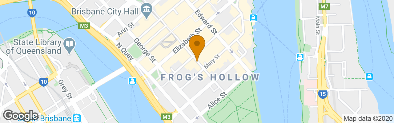 Hotel Oaks Festival Towers