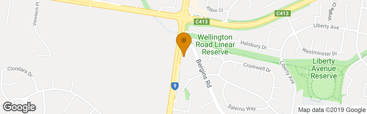 Rowville International Hotel