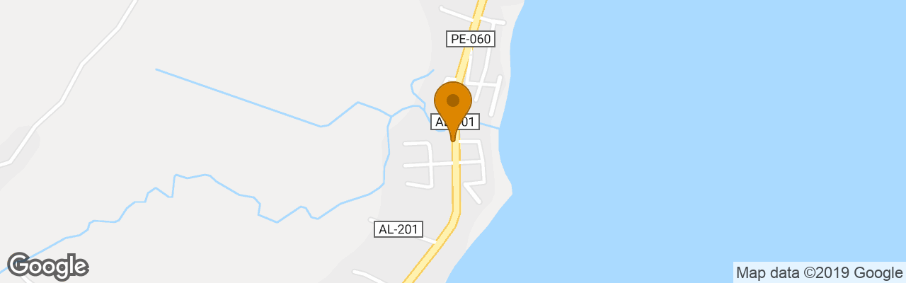 Hotel Pousada Encontro Das Águas 